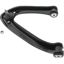 821 0184 10 Lenker, Radaufhängung