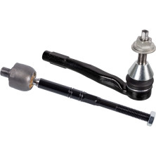 FEBI BILSTEIN 181751 Spurstange FEBI BILSTEIN 181751 Spurstange