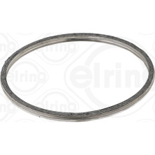 Elring | Dichtung, Abgasrohr | 642.120