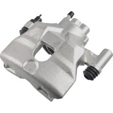 FEBI BILSTEIN 178763 Bremssattel FEBI BILSTEIN 178763 Bremssattel