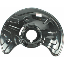 6115015 Spritzblech, Bremsscheibe 6115015 Spritzblech, Bremsscheibe