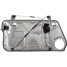 Valeo | Fensterheber | 851541