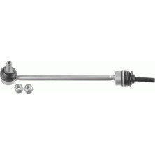 Lemförder | Stange/Strebe, Stabilisator | 31946 01