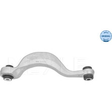 316 050 0196 Lenker, Radaufhängung MEYLE-ORIGINAL: True to OE.