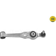 Meyle Lenker, Radaufhängung MEYLE-HD: Better than OE 816 050 9005/HD