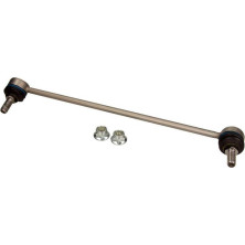 QS2210/HQ Stange/Strebe, Stabilisator