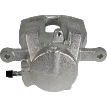 6260140 Bremssattel