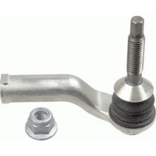 38050 01 Spurstangenkopf 38050 01 Spurstangenkopf