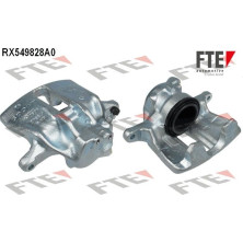FTE | Bremssattel | 9291765