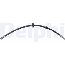 LH6961 Bremsschlauch