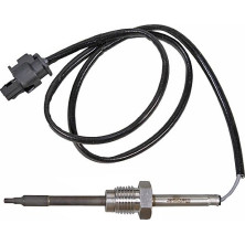 Metzger | Sensor, Abgastemperatur | 0894596