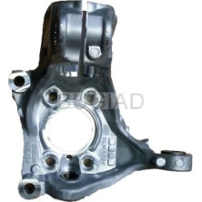 BSP23776 Achsschenkel, Radaufhängung