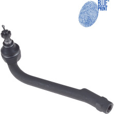 ADG087110 Spurstangenkopf