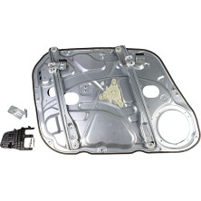 2160612 Fensterheber