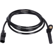 febi bilstein | Sensor, Raddrehzahl | 106623