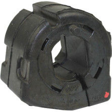 Metzger | Lagerung, Stabilisator | 52073208
