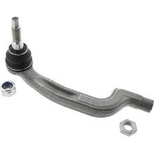 840 1152 10 Spurstangenkopf 840 1152 10 Spurstangenkopf