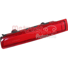 2080097 Zusatzbremsleuchte GREENPARTS