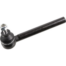 febi bilstein | Spurstangenkopf | 12555