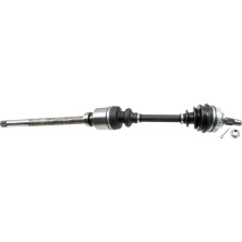 febi bilstein | Antriebswelle | 181258