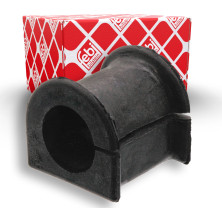 febi bilstein | Lagerung, Stabilisator | 42870