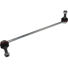 Metzger Stange/Strebe, Stabilisator COMPETENCE KIT 53062111