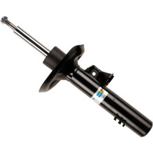 22-234636 Stoßdämpfer BILSTEIN - B4 Serienersatz