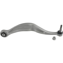 Lemförder Lenker, Radaufhängung 37346 01