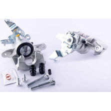 Hella | Bremssattel | 8AN 355 786-041