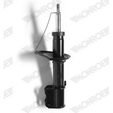 Monroe | Stoßdämpfer | G16733 Monroe | Stoßdämpfer | G16733