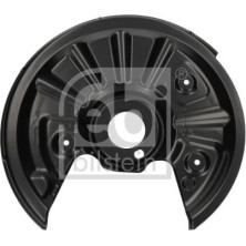 197326 Spritzblech, Bremsscheibe 197326 Spritzblech, Bremsscheibe