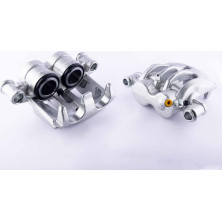 Hella | Bremssattel | 8AN 355 787-291