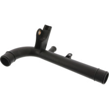 febi bilstein | Kühlmittelrohrleitung | 45992