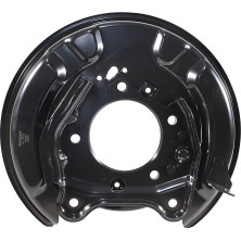 6117015 Bremsträgerplatte