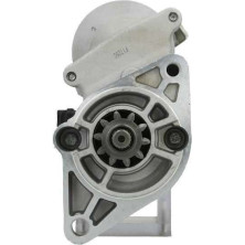 PSH | Starter | 190.582.102.050