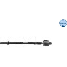 Meyle | Axialgelenk, Spurstange | 36-16 031 0008