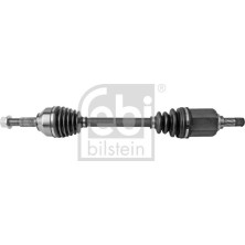 febi bilstein | Antriebswelle | 188158