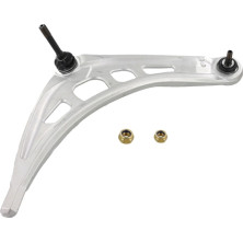 821 0897 10 Lenker, Radaufhängung