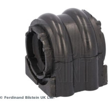 Blue Print | Lagerung, Stabilisator | ADBP800566