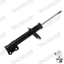 Monroe | Stoßdämpfer | 742194SP