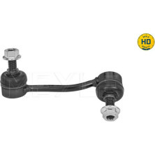 Meyle Stange/Strebe, Stabilisator MEYLE-HD: Better than OE 016 060 0038/HD