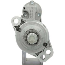PSH | Starter | 200.547.133.010