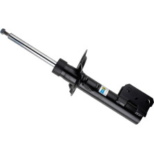 22-263780 Stoßdämpfer BILSTEIN - B4 Serienersatz