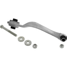 821 0219 10 Lenker, Radaufhängung