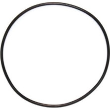 Elring | Dichtring | 281.906