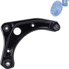 ADN186153 Lenker, Radaufhängung