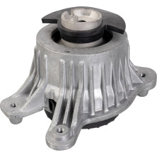 febi bilstein | Lagerung, Motor | 179523