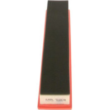 BOSCH | Luftfilter | F 026 400 102