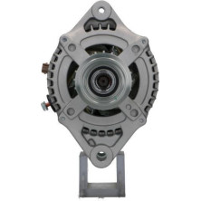 PSH | Generator | 195.320.085.050