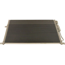 Maxgear | Kondensator, Klimaanlage | AC849641